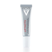 Vichy Liftactiv H.A. Oogverzorging - 15ml - Vichy | L'Oréal Dermatological Beauty Partner Shop