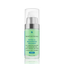 Phyto A+ Brightening Treatment - SkinCeuticals | L'Oréal Dermatological Beauty Partner Shop