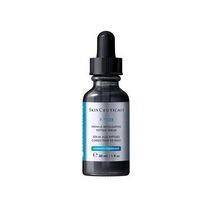 P-TIOX - SkinCeuticals | L'Oréal Dermatological Beauty Partner Shop