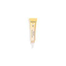 Vichy Neovadiol Corrigende Oogverzorging - 15ml - Vichy | L'Oréal Dermatological Beauty Partner Shop