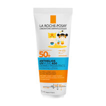 La Roche-Posay Anthelios Kind Hydraterende Zonnebrandmelk UVMUNE SPF50+ ECO-tube - 75ml - La Roche-Posay | L'Oréal Dermatological Beauty Partner Shop