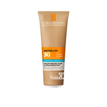 La Roche-Posay Anthelios Melk SPF30 Eco tube 250ml - La Roche-Posay | L'Oréal Dermatological Beauty Partner Shop