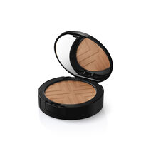 Dermablend - Covermatte - Vichy | L'Oréal Dermatological Beauty Partner Shop
