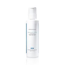 Equalizing Toner PRO - Pro | L'Oréal Dermatological Beauty Partner Shop