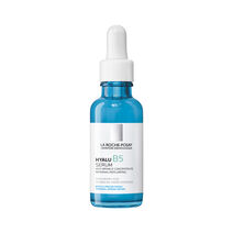 La Roche-Posay Hyalu B5 Serum - 30ml - La Roche-Posay | L'Oréal Dermatological Beauty Partner Shop