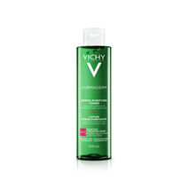 Vichy Normaderm Zuiverende Reinigingslotion 200ml - Vichy | L'Oréal Dermatological Beauty Partner Shop
