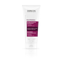 Vichy Dercos Densi-Solutions Balsem voor Voller Haar 200ml - Vichy | L'Oréal Dermatological Beauty Partner Shop
