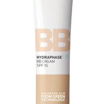 La Roche-Posay Hydraphase HA BB Cream SPF15 Licht 40ml - La Roche-Posay | L'Oréal Dermatological Beauty Partner Shop