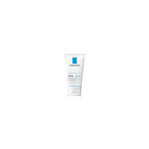 La Roche-Posay Lipikar Urea 30% Gel - 50ml - La Roche-Posay | L'Oréal Dermatological Beauty Partner Shop