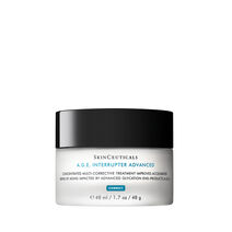 A.G.E. Interrupter Advanced - Correct | L'Oréal Dermatological Beauty Partner Shop
