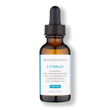 C E Ferulic - Retail Vitamine C | L'Oréal Dermatological Beauty Partner Shop