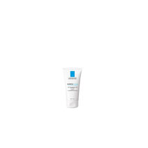 La Roche-Posay Nutritic Intense dagcrème 50ml - La Roche-Posay | L'Oréal Dermatological Beauty Partner Shop