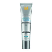 Advanced Brightening UV Defense SPF 50 - SkinCeuticals | L'Oréal Dermatological Beauty Partner Shop