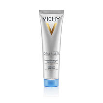 Vichy Capital Soleil Aftersun SOS Balsem - 100ml - Vichy | L'Oréal Dermatological Beauty Partner Shop