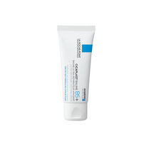 La Roche-Posay Cicaplast Balsem B5+ 40ml voor gevoelige huid - La Roche-Posay | L'Oréal Dermatological Beauty Partner Shop