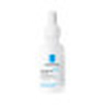 La Roche-Posay Cicaplast B5 Serum - 30ml - La Roche-Posay | L'Oréal Dermatological Beauty Partner Shop