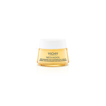 Neovadiol Lipidenaanvullende, Anti-Verslapping Dagcrème - 50ml - Vichy | L'Oréal Dermatological Beauty Partner Shop