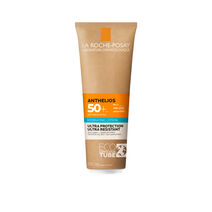 La Roche-Posay Anthelios Melk SPF50+ Eco tube 250ml - La Roche-Posay | L'Oréal Dermatological Beauty Partner Shop