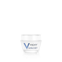 Vichy Nutrilogie 1 dagcrème 50ml voor een droge, gevoelige huid - Vichy | L'Oréal Dermatological Beauty Partner Shop