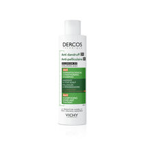 Vichy Dercos Technique 2in1 Anti-roos Shampoo + Conditioner - 200ml - QuickOrder | L'Oréal Dermatological Beauty Partner Shop