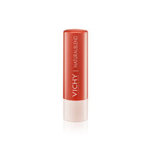 NATURALBLEND Lippen - Vichy | L'Oréal Dermatological Beauty Partner Shop