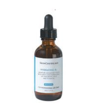 Hydrating B5 PRO - Pro moisturize | L'Oréal Dermatological Beauty Partner Shop