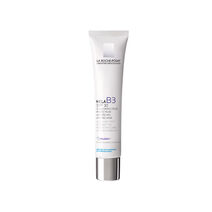 La Roche-Posay Mela B3 Crème SPF30 - 40ml - La Roche-Posay | L'Oréal Dermatological Beauty Partner Shop