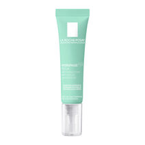 La Roche-Posay Hydraphase HA Ogen 15ml - La Roche-Posay | L'Oréal Dermatological Beauty Partner Shop