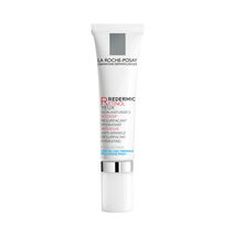 La Roche-Posay Redermic Retinol Oogcrème -  voor gevoelige ogen - 15ml - La Roche-Posay | L'Oréal Dermatological Beauty Partner Shop