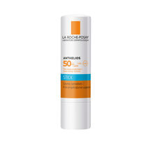 La Roche-Posay Anthelios Lipstick SPF50+ 4,7ml - La Roche-Posay | L'Oréal Dermatological Beauty Partner Shop