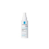 La Roche-Posay Cicaplast Spray B5 - 100ml - La Roche-Posay | L'Oréal Dermatological Beauty Partner Shop