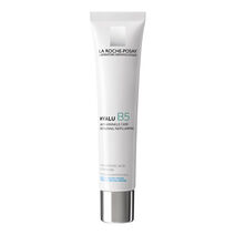 La Roche-Posay Hyalu B5 Verzorging - 40ml - La Roche-Posay | L'Oréal Dermatological Beauty Partner Shop