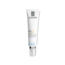 La Roche-Posay Pure Vitamine C Licht Crème - 40ml - La Roche-Posay | L'Oréal Dermatological Beauty Partner Shop