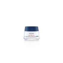 Vichy Liftactiv H.A. Anti-Rimpel Verstevigende Nachtcrème - 50ml - Vichy | L'Oréal Dermatological Beauty Partner Shop