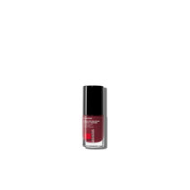 La Roche-Posay Toleriane Nagellak Silicium - Framboise - La Roche-Posay | L'Oréal Dermatological Beauty Partner Shop
