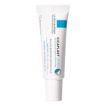La Roche-Posay Cicaplast lippen balsem 7,5ML - La Roche-Posay | L'Oréal Dermatological Beauty Partner Shop
