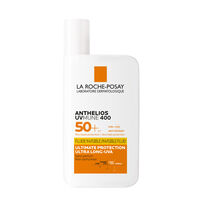 ANTH UVMUNE FLU SP50+ F50ML_FR-NL - Educatie | L'Oréal Dermatological Beauty Partner Shop