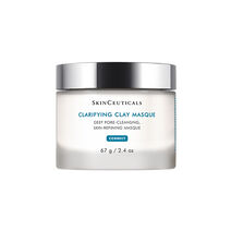 Clarifying Clay Masque - SkinCeuticals | L'Oréal Dermatological Beauty Partner Shop