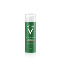 Vichy Normaderm Hydraterende dagcrème 50ml - Vichy | L'Oréal Dermatological Beauty Partner Shop