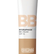 La Roche-Posay Hydraphase HA BB Cream SPF15 Medium 40ml - La Roche-Posay | L'Oréal Dermatological Beauty Partner Shop