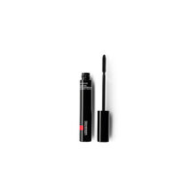 La Roche-Posay Toleriane Mascara Multi-Dimensions Zwart - La Roche-Posay | L'Oréal Dermatological Beauty Partner Shop