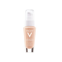 Liftactiv Flexilift - Vichy | L'Oréal Dermatological Beauty Partner Shop