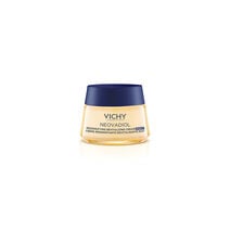 Vichy Neovadiol Verstevigende, Revitaliserende Nachtcrème - tijdens de overgang - 50ml - Vichy | L'Oréal Dermatological Beauty Partner Shop