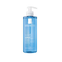 La Roche-Posay Lipikar Wasgel - 400ml - La Roche-Posay | L'Oréal Dermatological Beauty Partner Shop