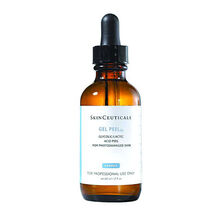 Gel Peel PRO - QuickOrder | L'Oréal Dermatological Beauty Partner Shop