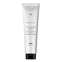Glycolic Renewal Cleanser - SkinCeuticals | L'Oréal Dermatological Beauty Partner Shop