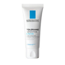 La Roche-Posay Toleriane Sensitive dagcrème 40ml - La Roche-Posay | L'Oréal Dermatological Beauty Partner Shop