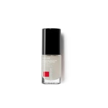 La Roche-Posay Toleriane Nagellak Silicium - Pastel Care Mat - La Roche-Posay | L'Oréal Dermatological Beauty Partner Shop