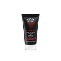 Vichy Homme Structure Force 50 mlvoor elk huidtype waaronder een gevoelige huid - Vichy | L'Oréal Dermatological Beauty Partner Shop