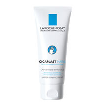 La Roche-Posay Cicaplast Handcrème - 100ml - La Roche-Posay | L'Oréal Dermatological Beauty Partner Shop